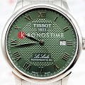 Часы Tissot Le Locle Powermatic 80 T006.407.11.093.00 фото 3