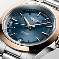 Longines L34305926