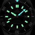 Swiss Military by Chrono SMA34092.05