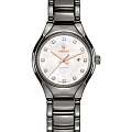 Часы Rado True Automatic Diamonds R27243902