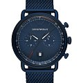 Часы Emporio Armani AR11289