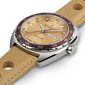 Часы Hamilton American Classic Pan Europ Day Date Auto H35435820 фото 4