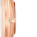 Часы Swarovski Crystalline Delight 5642221 фото 4