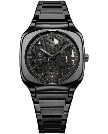 D1 Milano Square SLBJ02