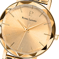 Часы Pierre Lannier Multiples 012P542 фото 4
