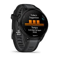 Garmin 010-02863-30