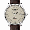 Часы Zeppelin Atlantic 84605
