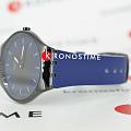 Часы Swatch Skin Irony SYXB108 фото 3