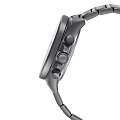 Часы Casio Edifice ECB-900MDC-1ADR (ECB-900MDC-1A) фото 3