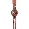 Часы Swatch Big Bold Biosourced Lacquered SB05C100 фото 2