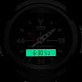 Часы Casio G-Shock AW-500E-1EDR (AW-500E-1E) фото 12