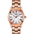 Tissot T1122103311300