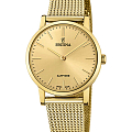 Часы Festina Swiss Made F20023/2