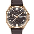 Часы Lee Cooper LC07568.442