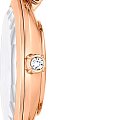 Часы Swarovski Crystal Rock Oval 5656851 фото 10