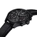 Tissot Tissot Chrono XL Special Editon Roglic T116.617.36.052.04 Chrono XL — задняя крышка сталь металл корпуса швейцарские часы