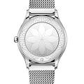 Часы Omega De Ville Mini Tresor 428.15.36.60.02.001  фото 2