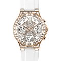 Часы Guess Ladies Jewelry GW0257L2
