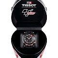 Часы Tissot T-Race Motogp 2018 Limited Edition T115.417.37.061.00 фото 8