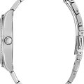 Часы Guess Ladies Jewelry GW0307L1 фото 4