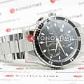 Часы Hamilton Jazzmaster Seaview Chrono Quartz H37512131 фото 5