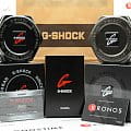 Часы Casio G-Shock GMW-B5000GD-4ER фото 15