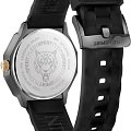 Часы Plein Sport Dynasty PSOBA0323 фото 3