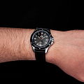 Часы Swiss Military by Chrono SM34082.04 фото 5