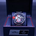 Часы Casio Edifice EFR-S567TR-2A фото 5