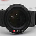 Часы Casio G-Shock AW-500BB-1E фото 8