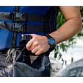 Оригинальные часы Luminox Luminox Original Navy SEAL XS.3003.EVO.S в фирменной упаковке от производителя
