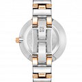 Часы Anne Klein Crystal  3903SVRT фото 3