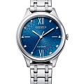 Часы Citizen Eco-Drive EM0500-73L