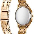 Часы Citizen Eco-Drive EM0503-75X фото 3