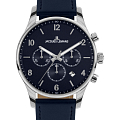 Часы Jacques Lemans Classic 1-2126C