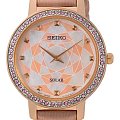 Часы Seiko Conceptual Series Dress SUP456P1 фото 2