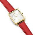 Amalys AMW-132