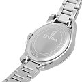 Часы Festina Solar F20656/2 фото 3