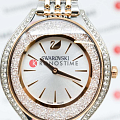 Часы Swarovski Crystalline Aura 5644075 фото 3