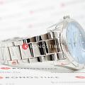 Часы Festina Alegria F20622/3 фото 4