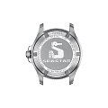 Часы Tissot Seastar 1000 T120.210.17.116.00 фото 4