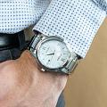 Часы Citizen AW1670-82A фото 5