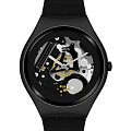 Часы Swatch Skin Irony SYXB105