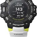 Часы Casio G-Shock GBD-H1000-1A7 фото 4