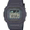 Часы Casio G-Shock GLX-S5600-1DR (GLX-S5600-1)