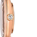 Часы Swarovski Crystal Rock Oval 5656857 фото 5