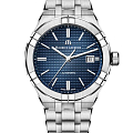 Часы Maurice Lacroix Aikon Automatic AI6008-SS002-430-1