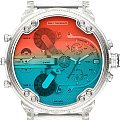 Часы Diesel Mr. Daddy 2.0 DZ7427