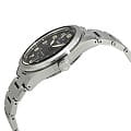 Seiko Seiko Conceptual Series Dress SRPC85K1  наручные мужские часы фото под углом.