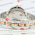 Часы Swarovski Cosmopolitan 5644081 фото 6
